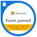 exam-480-programming-in-html5-with-javascript-and-css3