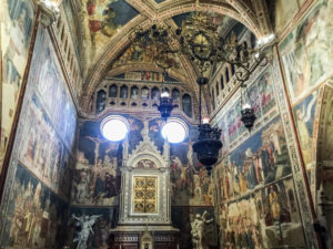 Duomo di Orvieto