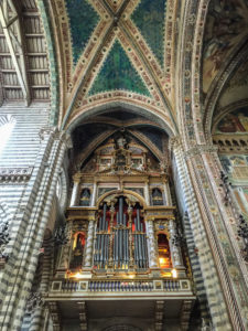 Duomo di Orvieto