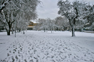 04/02/2012 - Parco Schuster