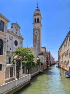 Ponte dei Greci