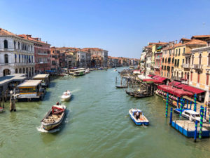 Ponte Rialto