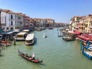 Ponte Rialto