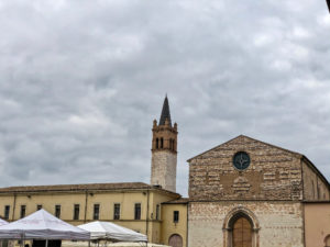 Foligno