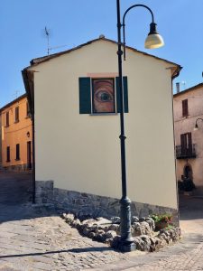 Bosco-del-Sasseto-Torre-Alfina-36