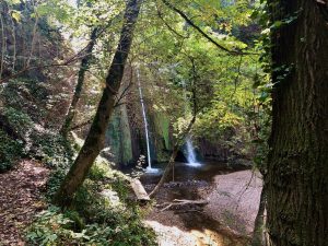 Cascate-di-San-Vittorino-San-Gregorio-Da-Sassola