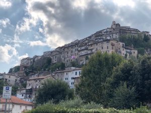 artena-anagni 