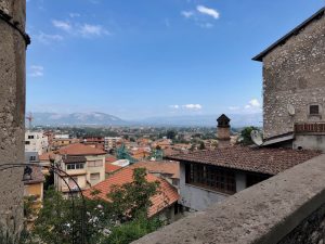 artena-anagni 