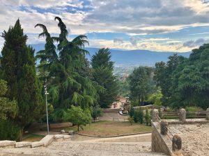 artena-anagni