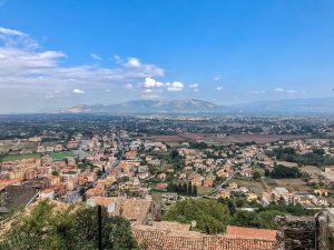 artena-anagni 