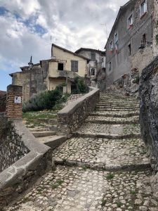 artena-anagni 