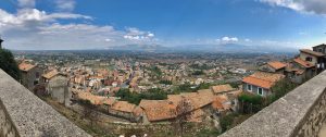 artena-anagni 